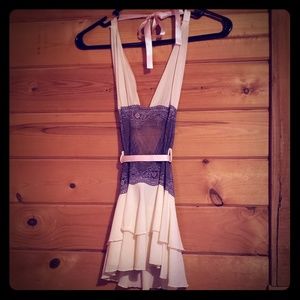 Victoria Secret Lingerie